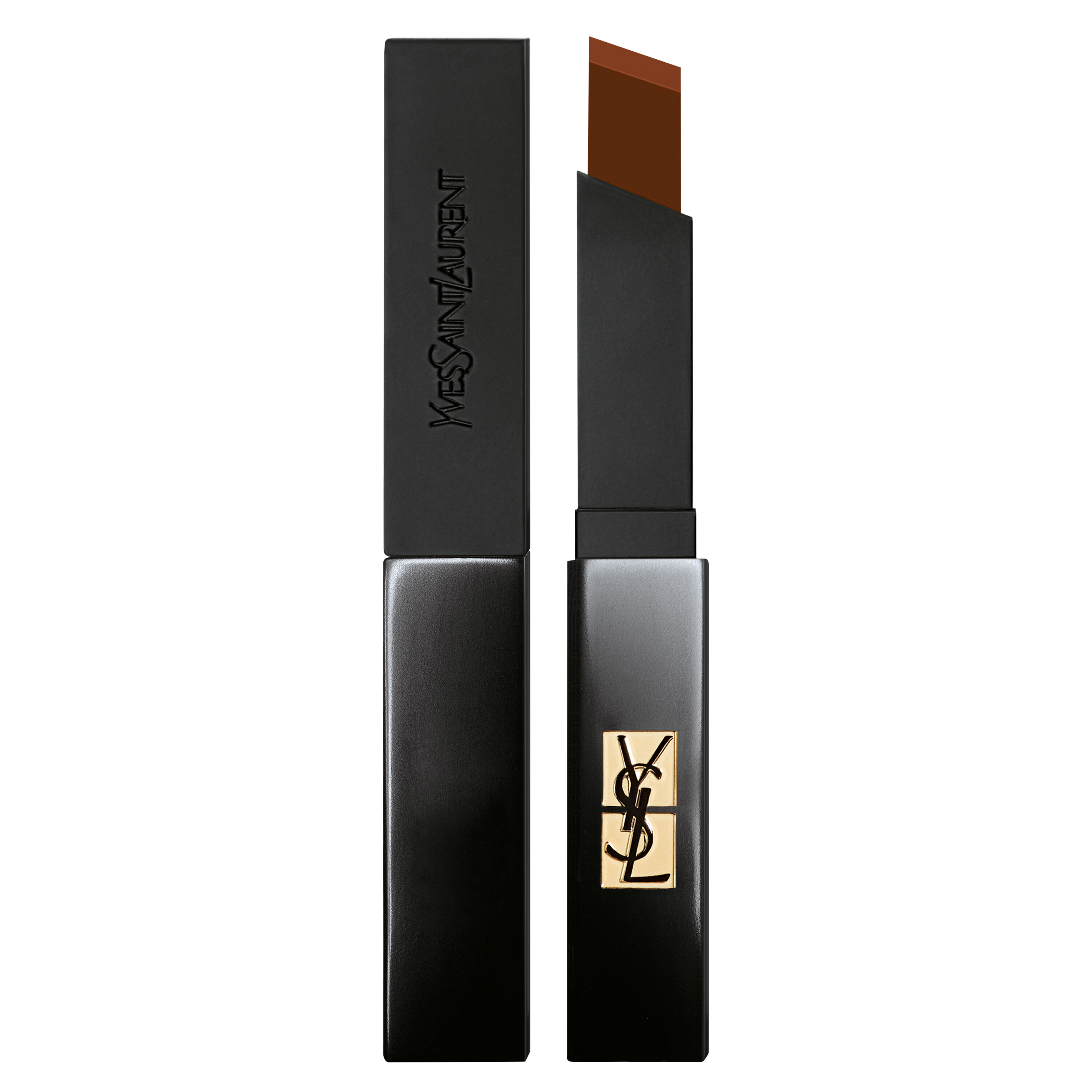 Ysl slim 5 cheap